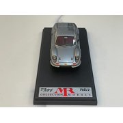 MR 1/43 Ferrari Dino 246 GT 1969 Met. Grey MR49