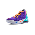 thumbnail image 4 of NIKE MENS LeBron 18 "Best 10-18" DM2813 500 DM2813 500 from Stadium Goods, 4 of 8