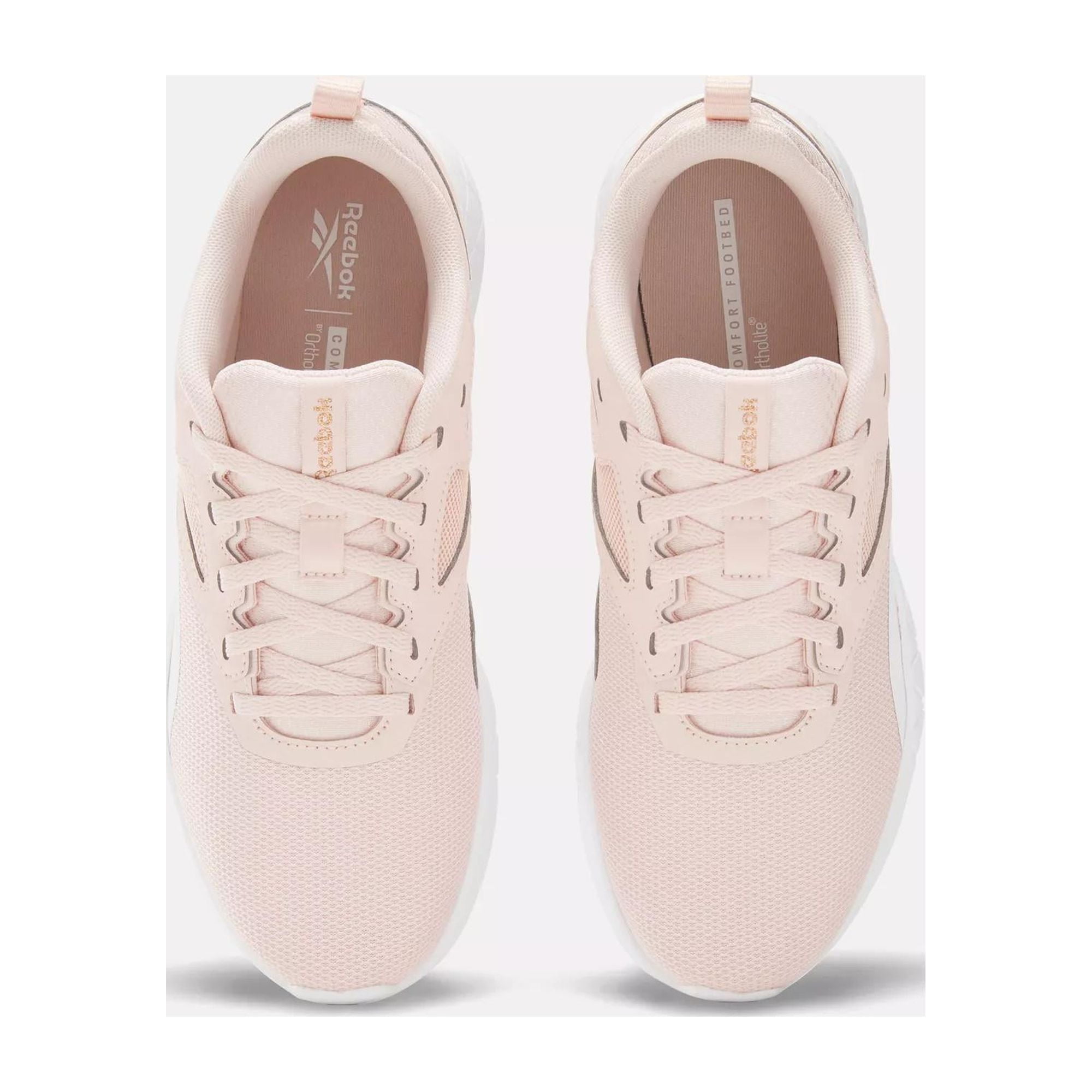 Reebok flexagon energy ladies trainers sales