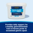 thumbnail image 3 of Farnam Gastric Health Pellets 3.75 lb., 30 Day Supply, 3 of 16