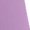 Purple, variant on IFNWSV Girls Leggings Solid High Waist Stretchy Pull On Tights with Pockets for Everyday Home Wear Purple 8-9 Years