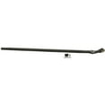 thumbnail image 2 of MOOG DS1456 Tie Rod End Fits select: 1998-1999 DODGE RAM 2500, 1998-1999 DODGE RAM 3500, 2 of 7