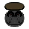 thumbnail image 3 of Wireless Earbuds 75hrs Bluetooth 5.3 Headphone Sport, 2024 Bluetooth Earbuds Stereo Deep Bass Over Ear Bud with Earhooks, ENC Noise Cancelling Mic, IPX7 Waterproof Earphone for Workout/Running(Black), 3 of 9