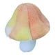 thumbnail image 1 of Champiñón de peluche Almohada Rellena Con Forma De Hongo Kawaii Para Niños, Novia, Regalos Para Dormir, Estilo D Magideal Champiñón de peluche, 1 of 6
