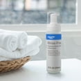thumbnail image 5 of Equate Rinse-Free Foaming Body Wash & Shampoo, No Rinse Formula, 7.1 fl oz, 5 of 11
