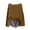 Coffee, variant on Gsakboxl Sweaters for Women Solid Boat Neck Long Sleeve Loose Knit Pullover Sweater Soft Basic Casual Fall Travel Top