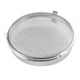 thumbnail image 1 of Cesta de vajilla para lavavajillas, cesta de almacenamiento Premium para hornear, utensilio de cocina, 1 ud., 1 of 5