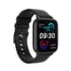 thumbnail image 3 of DQrwqpou Y22 Fitness Tracker Smartwatch Pantalla Táctil 1 7 Pulgadas para Mujeres Y Hombres (negro), 3 of 9