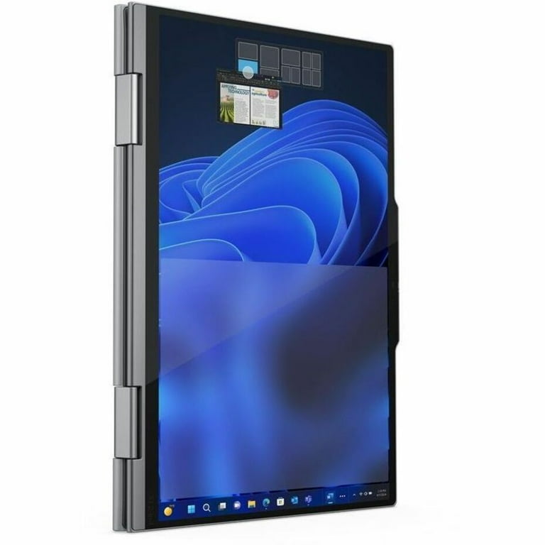 ★Let’s Note　2in1 最新Win11Pro Core i5/ SSD ☆Let's Note 2in1 最新Win11Pro Core i5/ SSD PANASONIC CF-XZ6