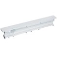 thumbnail image 1 of Whirlpool WPLWPW10671238 Shelf Slide Rail for Refrigerator, 1 of 1