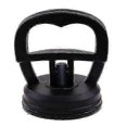 thumbnail image 2 of Car Dent Remover With Suction Cups - 2pcs Puller For Glass Mirror, 2 of 4