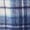 Navy Plaid, variant on Men's Big & Tall Brawny Zip Up Shirt Jacket