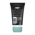 thumbnail image 2 of Loción refrescante para después del afeitado Edge+ con eucalipto y árbol de té, 90 ml, 2 of 7