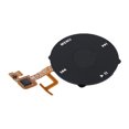 thumbnail image 3 of Casque Audio Jack Clickwheel Select Button Câble pour Vidéo 5e / 5.5 Gen, 3 of 8