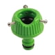 thumbnail image 4 of Pulverizador de Boquilla de Manguera de Agua NikouMX, 4 of 4
