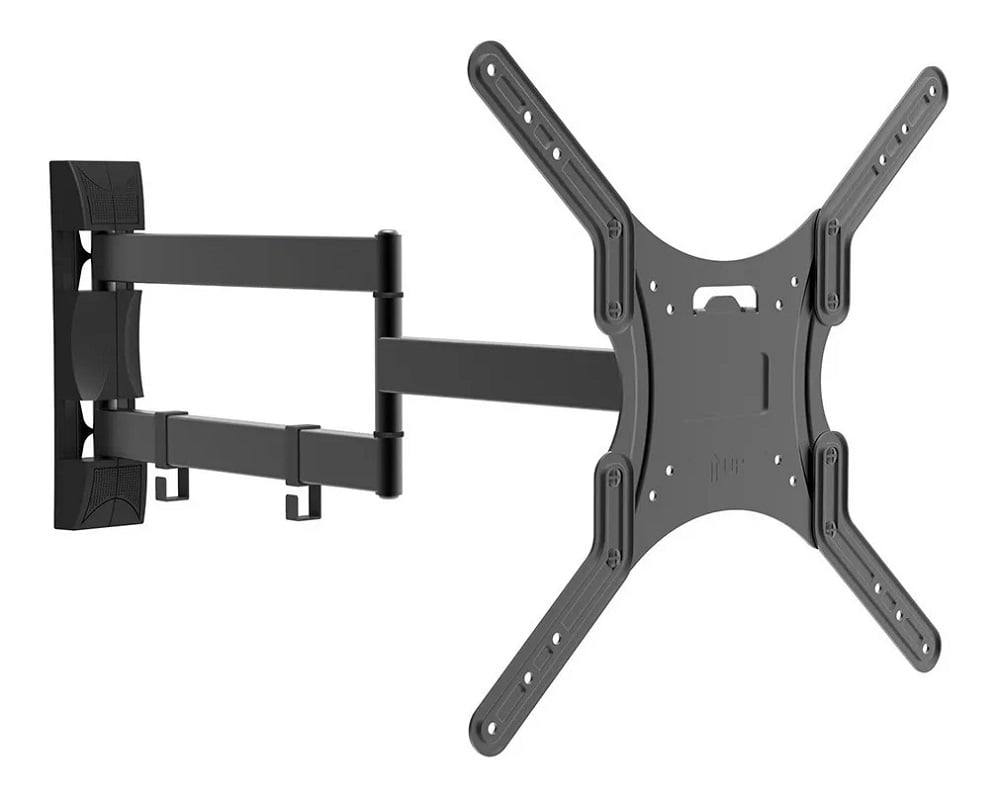 Soporte para pantalla Emerald M-720-3026 de 26 a 55 pulgadas | Walmart ...