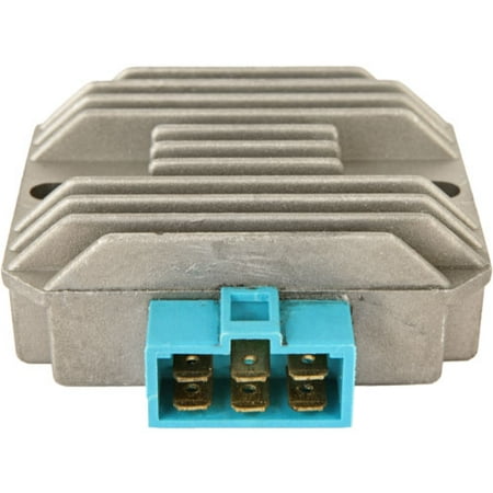 Mule Utility Vehicle - Kawasaki John Deere Mower Atv Gator Regulator For 21066-2056, M70121, Sh578-12,Mule Kaf540 2010 2020 2030 Kaf620 2500 2510,John Deere Utility Vehicle Transporter Amt600 622 626 Gator