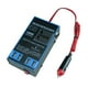 thumbnail image 2 of Car Inverter 12v To 110v Car Booster Charging Truck Household Socket Power Converter, 2 of 6