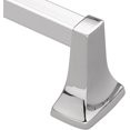 thumbnail image 1 of EcoNesxp 18 Inch Towel Bar 18 Inch Modern 22 18 Inch Modern, 1 of 4