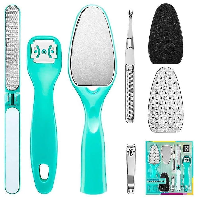 Espejo cosmético Yashi Mini Mix Diamond Espejo de maquillaje plegable de bolsillo