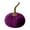 Purple, variant on Boovnll Pumpkin Pillow, Fall Artificial Velvet Pumpkin Decor Throw Pillows Pumpkin Pillows for Bedroom Sofa Couch Thanksgiving Halloween Fall Decor, Fall Decorations for Home
