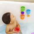 thumbnail image 4 of Munchkin Falls Toddler Bath Toy, Set, 4 of 4