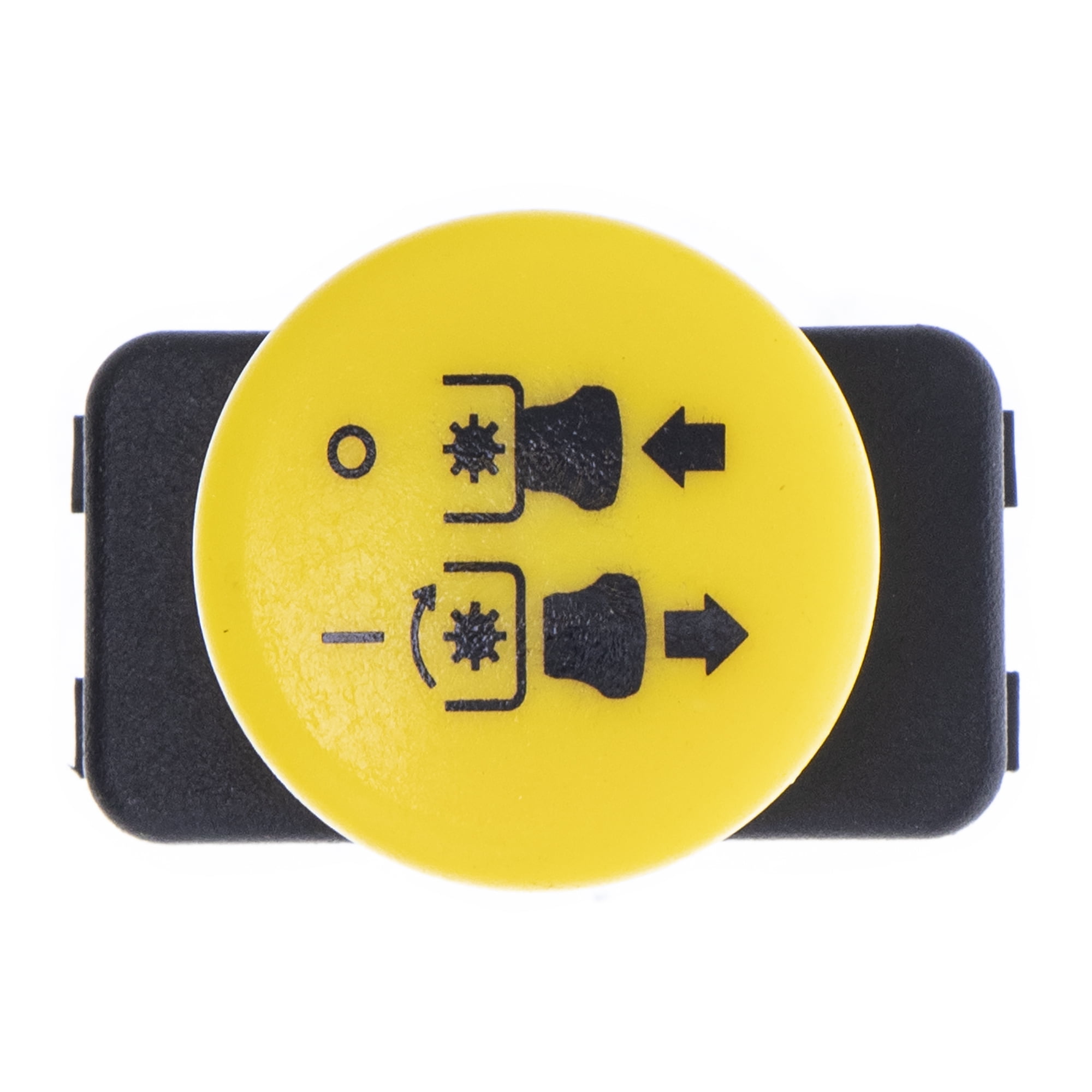 SureFit PTO Switch for Exmark 103-5221 LazerZ AC AS HP XS LAS25KC604
