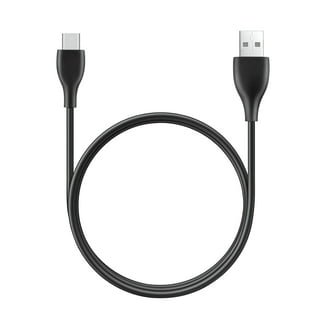 Stealth 600/700 Gen 2 MAX USB-C Charging Cable – Turtle Beach®
