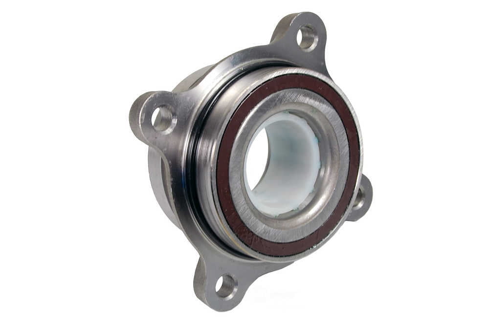 Mevotech Original Grade G515103 Wheel Bearing and Hub Assembly