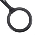 thumbnail image 1 of Fitness Rings, Gym Rings Firm Anti Slip  for Training, 1 of 8