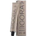 thumbnail image 2 of Schwarzkopf Igora Royal Absolutes 7-450 Color Anti-Edad, 2 of 2