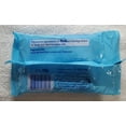 thumbnail image 3 of Perla Original Blue Laundy Bar 110grams x 10 bars, 3 of 3