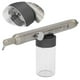thumbnail image 4 of Máquina De Chorro De Arena Dental, Pulidora De Chorro De Arena Dental Resistencia A La Temperatura De Engrosamiento Para Dentista ANGGREK Dental Sandblasting Tool, 4 of 8