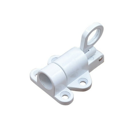 vonky latch