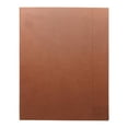 thumbnail image 4 of Cuaderno profesional ejecutivo Scribe Daily Notes rayado 100 hojas varios colores 1 pza, 4 of 4