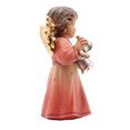 thumbnail image 3 of Angel Sissi with bells, 3 of 4