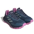 thumbnail image 3 of Tenis Adidas Tracefinder para Mujer. IF0557 azul marino 23.5, 3 of 8