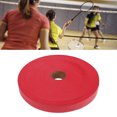 thumbnail image 3 of Sweat Absorbent Tennis Badminton Racket Grip Tape, Dry Feel, Strong PU, Ideal for Tennis Badminton Squash, 3 of 8