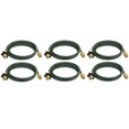 thumbnail image 1 of Ensemble de Boyau de Propane Mr. Heater 3 m Lot de 6, 1 of 2