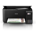 thumbnail image 1 of Impresora Epson Eco Tank L3250 de inyeccion, 1 of 2