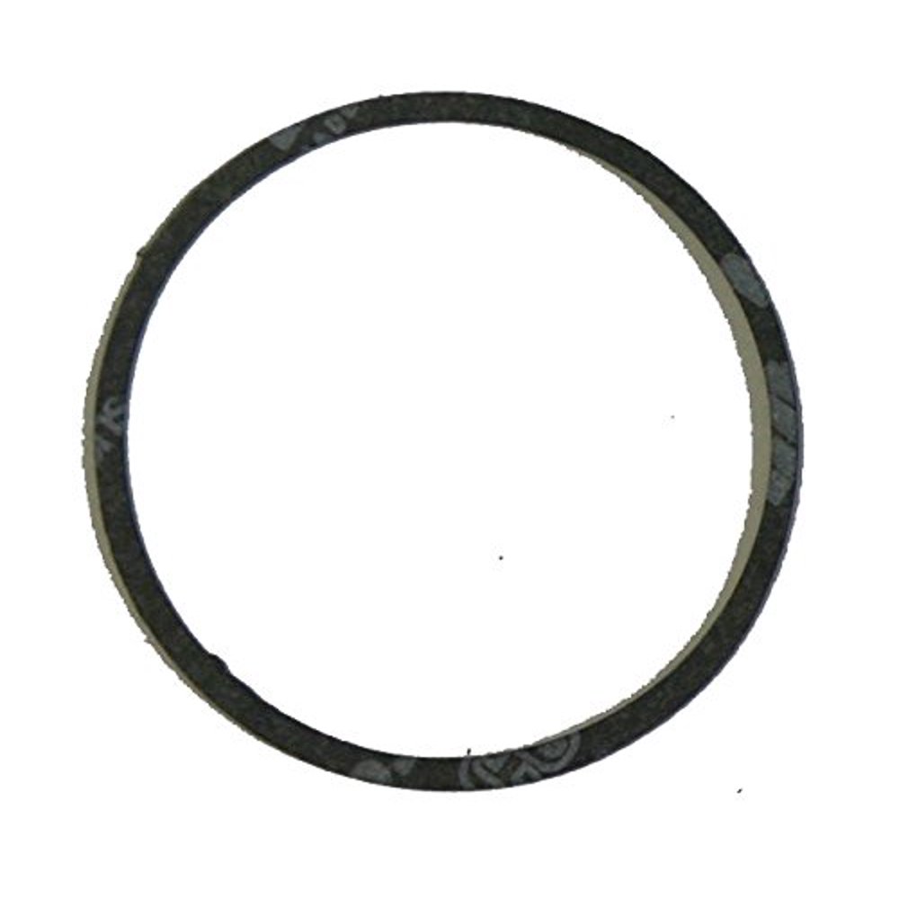 Briggs & Stratton 270511 Fuel Float Bowl Gasket