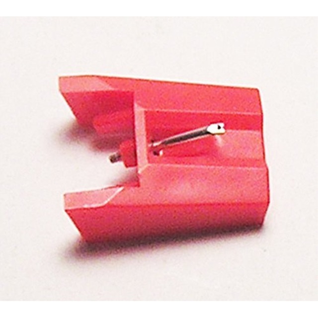 Mouvement perp/étuel Durpower tourne-disque Phonographe Aiguille pour aiguilles Ronette Di-100 Musique Ebner Pe-90, sonotone 19T, sonotone N19t