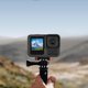 thumbnail image 2 of Quick Installation Camera Mount Bracket Expansion Adapter for 13 Accessories Action Camera Cold Shoe Adjustable Multicolor, 2 of 5