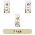 thumbnail image 2 of Biona Porridge Oats Organic 500g, British Import (Pack of 3), 2 of 2