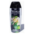 thumbnail image 2 of Shunga Toko Organica, Natural Water Based Personal Lubricant, 5.5 oz, 2 of 5