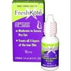 FreshKote Lubricant Eye Drops 15 ml