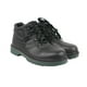 thumbnail image 1 of Labymos Zapatos de trabajo con punta de, 1 of 6