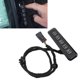 thumbnail image 5 of 601-046, Respuesta Rápida del Lado Izquierdo Kypad de Entrada Sin Llave Rendimiento Operación confiable Suave para Súper Camión, 5 of 7