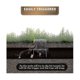 thumbnail image 5 of Mole Trap (pack Of 3) Powerful Trap To Catch Moles Protect Your Lawn & Garden , Reusable Mole Trap, 5 of 5