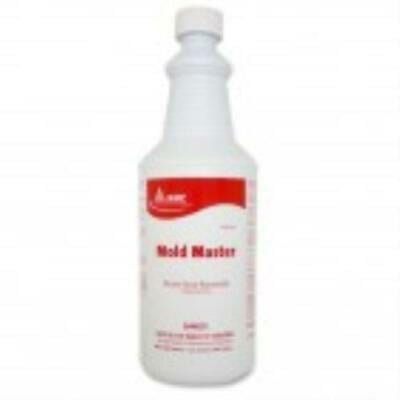 Mold Master Tile/Grout Cleaner
